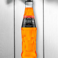 Эвервесс Апельсин в Перчини