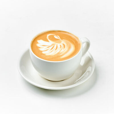 Карамелло в Кофеин по цене 445 ₽