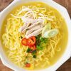 New Вьетнамская лапша с курицей в Ханой 88 по цене 490