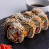 Цезарь темпура в Фабрика вкуса по цене 490