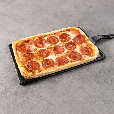 Пепперони в Сибирская Корона по цене 739 ₽