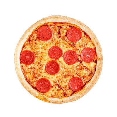 Пюре картофельное в Хлебосол по цене 75 ₽