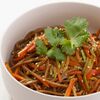 Гречневая лапша с овощами в Apres по цене 570