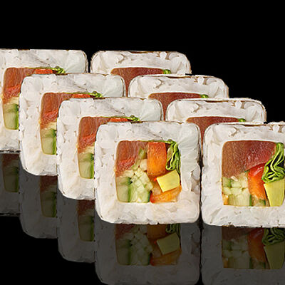 Ясай в Квикфуд по цене 311 ₽