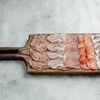 Мясные деликатесы в Горыныч по цене 1090