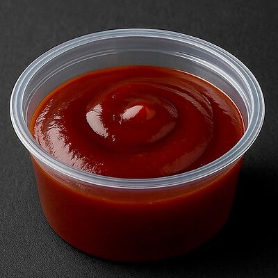 Соус Барбекю в Shawa по цене 179 ₽