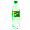 Sprite в Кафе Ramir - Восточная Кухня по цене 200