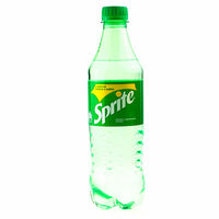 Sprite в Seker