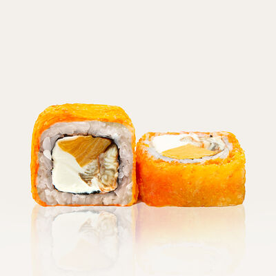 Унадзю Маки в Япона по цене 736 ₽