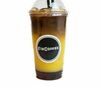 Бамбл-Би большой объем в FixCoffee по цене 300
