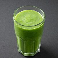 Шейк киви-шпинатв Joly Woo