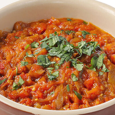 Икра баклажанная в Goodman по цене 270