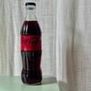 Coca-Cola Zero в MIDSUMMER по цене 380