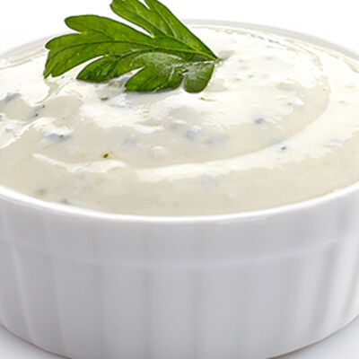 Чесночный в Строгинская гавань по цене 140 ₽