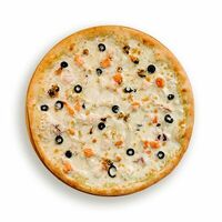 Ди Марев Япошка