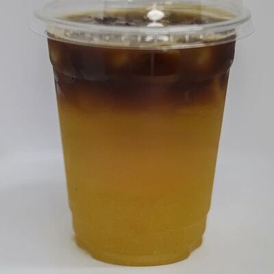 Бамбл кофе в Кофеизм по цене 400 ₽