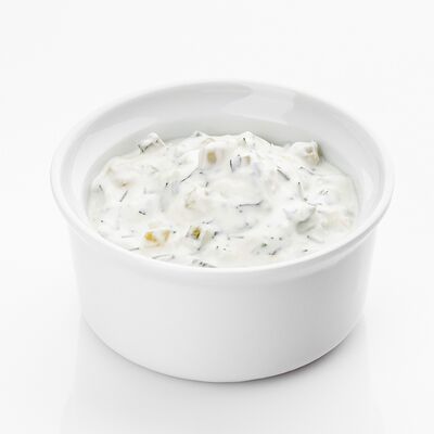 Цахтон в Акватория по цене 130 ₽