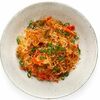 Миен Сао вегетарианская в Phoco - Вьетнамская кухня по цене 650