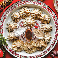 Логотип Кинза