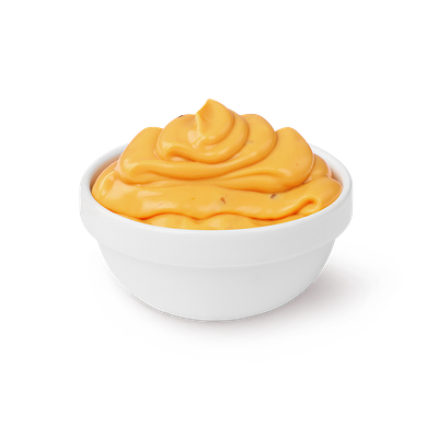 Сырный соус в Семейное по цене 4000 сум