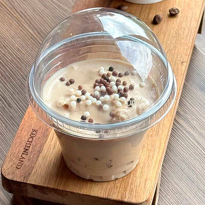 Сметанник в Garage по цене 220 ₽