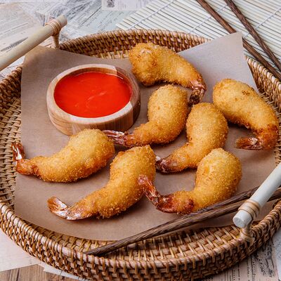 Том чьен су в Дуэт по цене 690 ₽