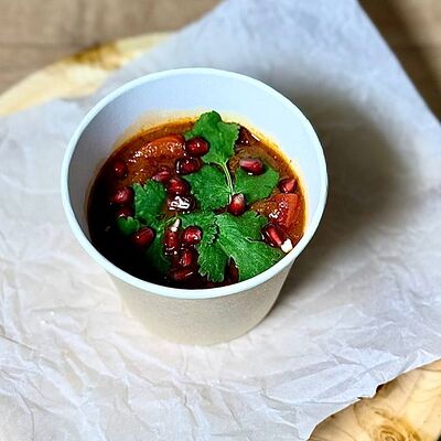 Чашушули в Сули по цене 580 ₽