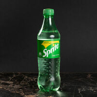 Sprite в Легенда Bar