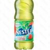 Nestea Зеленый чай в Ассорти по цене 228