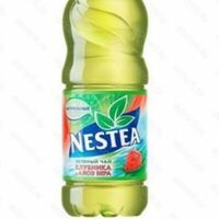 Nestea Зеленый чай в Ассорти