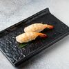 Суши с креветкой в Benshi по цене 350