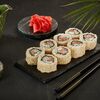 Дель Мар размер Биг в CHAKRA SUSHI LUXURY по цене 1069