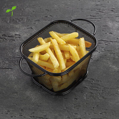 Картофель фри в Secret Kitchen по цене 270 ₽