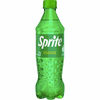 Sprite в Papa John's по цене 1000