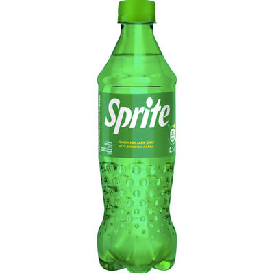 Sprite в Papa John's по цене 1000 ₸