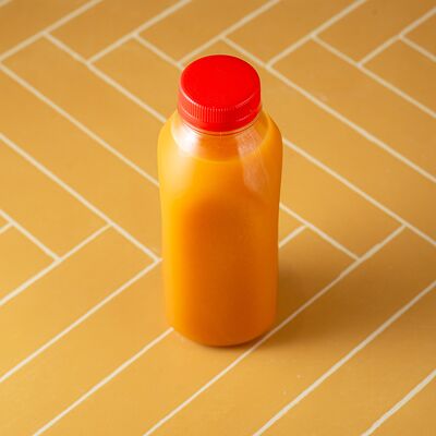 Морс Алтайская облепиха в Пароварка по цене 189 ₽