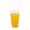 Бабл-ти с манго в Bubble tea по цене 400