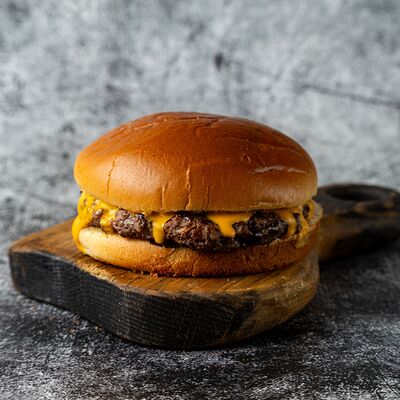 Чизеранов 2 Мира по цене 500 ₽