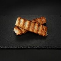  Люля-кебаб говяжий в Bon appetit