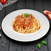 Спагетти Болоньезе в Галилео по цене 580