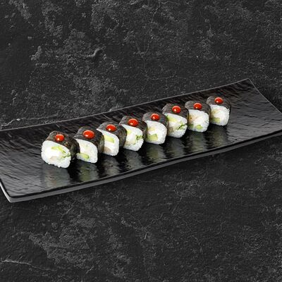 Ռեդ Սփայսի в Sushi Shop по цене 3500 ֏