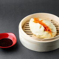 Пигодя с говядиной в Sushi n Roll