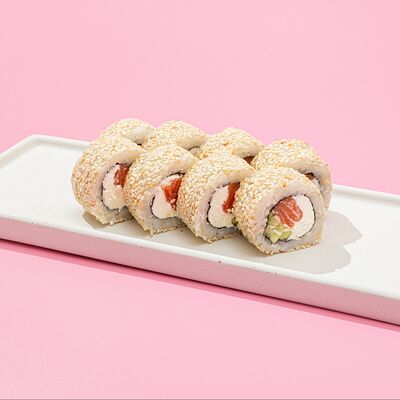 Спешл в Ихтус по цене 525 ₽