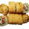 Жареный ролл Биф темпура в Sushi Maki по цене 269