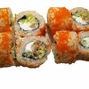 Ролл Фишер в Sushi Maki по цене 359