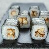 Унаги маки в sushi-life.ru по цене 270