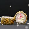 Асахи в Дзиро суши-бар по цене 570