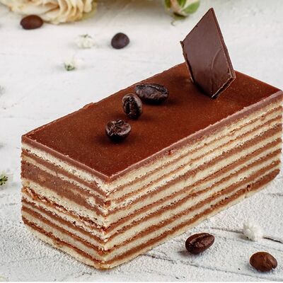 Добош в Maki Family по цене 229