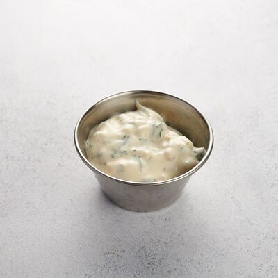 Соус Тартар в Ив.Дурдинъ по цене 100