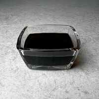 Соус Унаги в Risoy